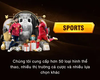 Tận dụng khuyến mãi wy88 win