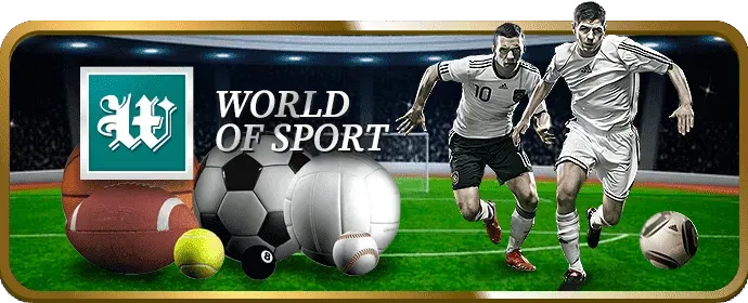 Chiến lược cá cược thể thao wy88 win
