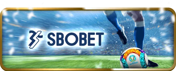 Đa dạng trò chơi wy88 win