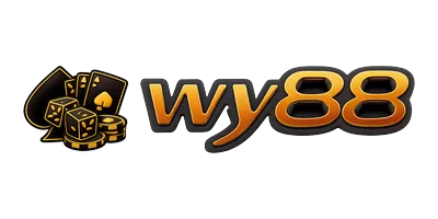 wy88 win