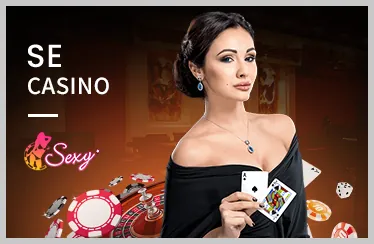 Cấp độ Kim Cương wy88 win VIP
