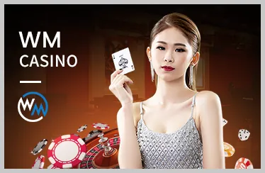 Cá cược trực tiếp wy88 win