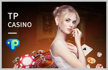 Bảo mật và công bằng wy88 win
