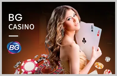 Giao diện thân thiện wy88 win