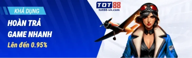 Khuyến mãi hấp dẫn wy88 win