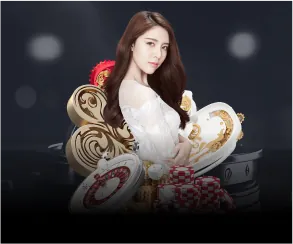 Hỗ trợ khách hàng 24/7 wy88 win