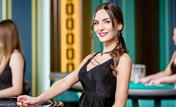 Biểu tượng tuân thủ quy định tại wy88 win