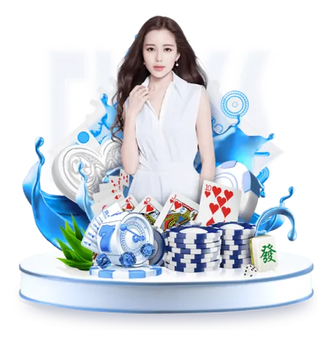 Ưu đãi liên tục