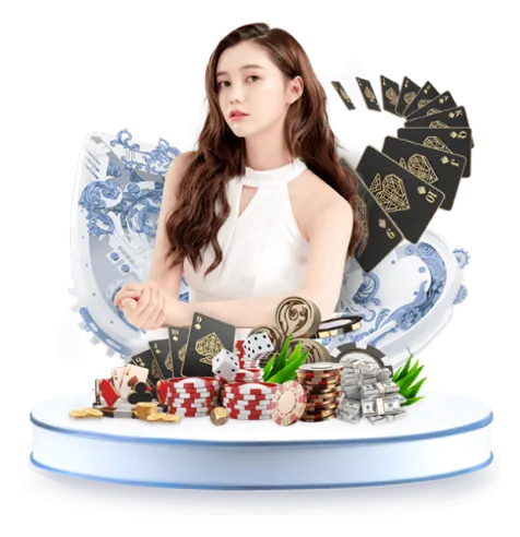 Chương trình hoàn trả đá gà