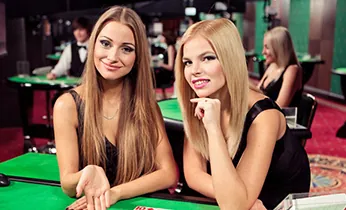 Jackpot Lũy Tiến wy88 win