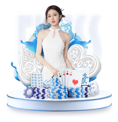 Video Slot wy88 win