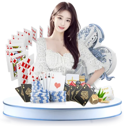 Hướng dẫn sòng bạc trực tuyến wy88 win